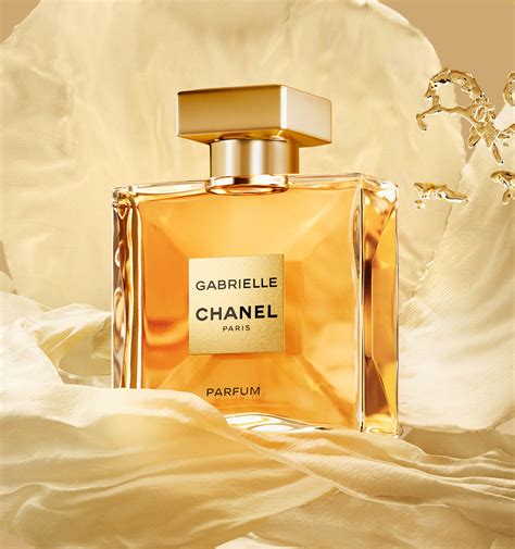 chanel gabrielle edp pantip|GABRIELLE CHANEL ESSENCE Eau de Parfum Twist and .